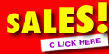 20% discount