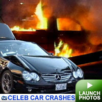 lamont bentley car accident