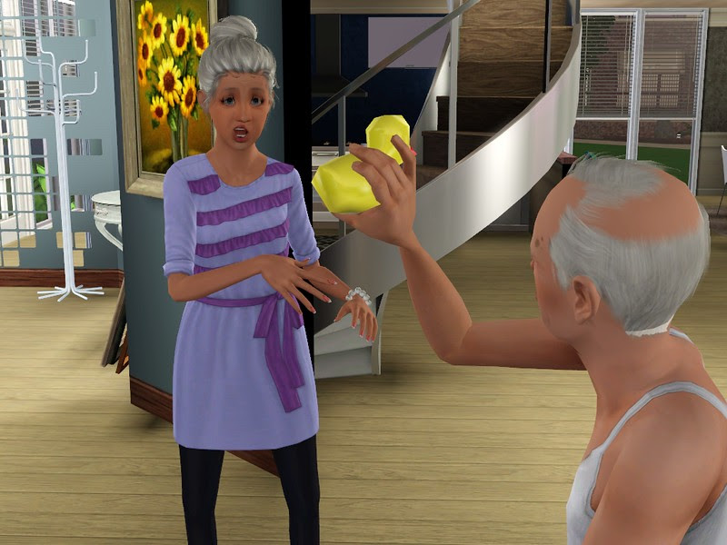 Screenshot-4128