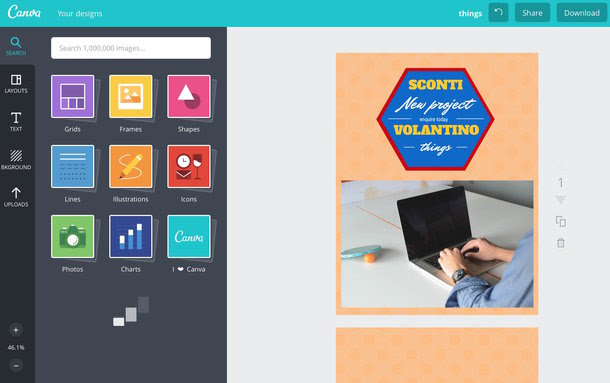 scarica app banco di napoli