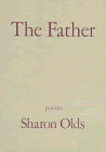 The Father
