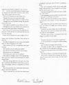 Kahlil Gibran The Prophet On Love Analysis