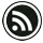 rss