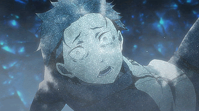Spoilers Re Zero Kara Hajimeru Isekai Seikatsu Episode 18 Discussion R Anime