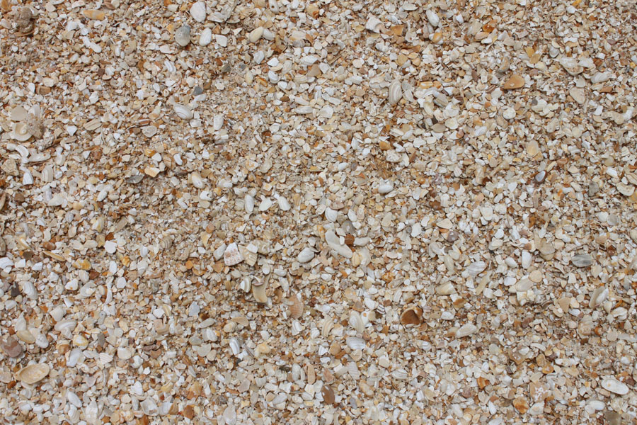 stones & gravel deland, orange city, deltona, debary