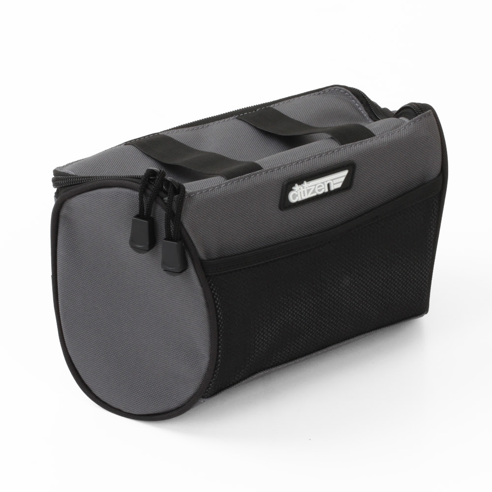 Citizen Bike Handlebar Bag