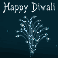 Diwali Festival