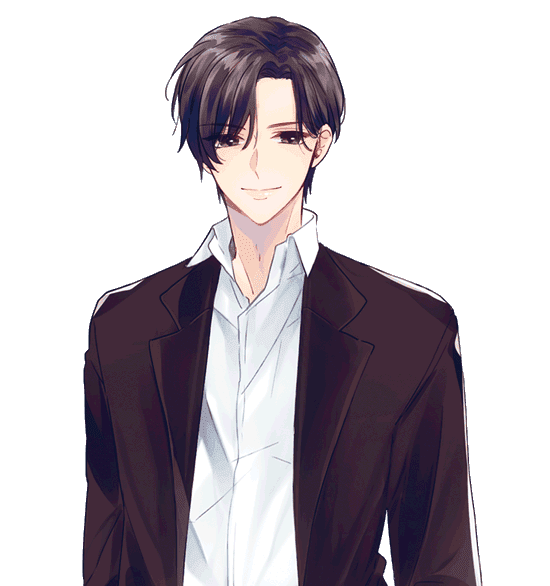 今宵の月 キミと二人で Apricot Label