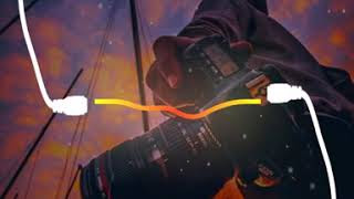 Download Lagu Alan Walker Darkside Ignite Mp3