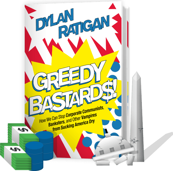 Justice League Spotlight Book