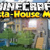 Minecraft Mods Download House - This command generates a fully decorated medium.