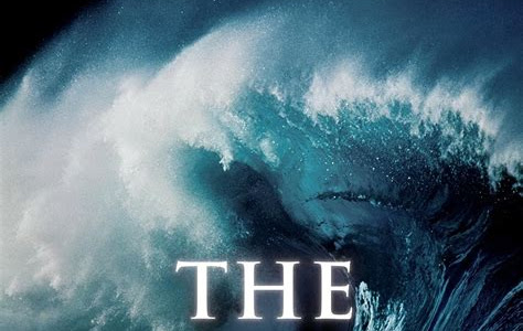 Free Download The Wave by Susan Casey ebooks Free PDF
