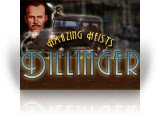 Dillinger
