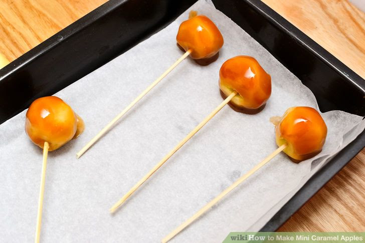 Make Mini Caramel Apples Step 11.jpg