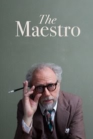 فيلم The Maestro كامل يوتيوب 2020يلم كامل مترجم عربي