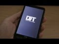 How to install Windows Phone 7 on HTC HD2
