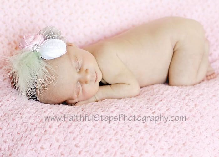 cypress tx newborn photographer Fisher,newborn