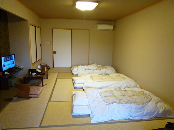 プチ お気に入り 湯快リゾート 温泉リゾートホテル 志摩彩朝楽 クルマ好きな私の楽天 その他 買い物 ホビー ブログ 楽天ブログ