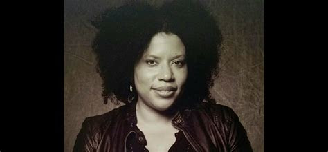 Robert beck (born robert lee maupin or robert moppins jr.; Camille Beck Iceberg Slim Daughters - Optimize Yourself