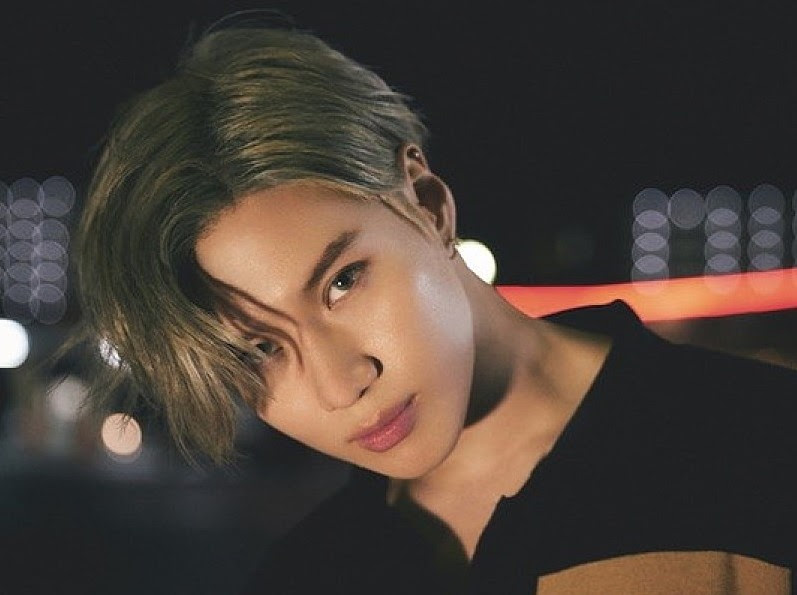 Shineeテミンの実家 兄 家族 性格プロフィールまとめ K Pop 韓国を愛する コリアンラブ