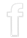  photo ed874e8e-fc73-488f-9fe6-572cade0ca51.png