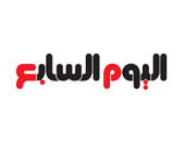 ملابس نادى تشيلسى الإنجليزى للموسم الجديد 2012