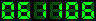 Web Counter