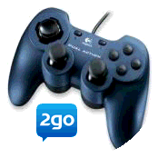 2go%20Game.png
