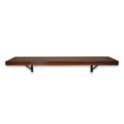 Buy Decorative Wall Shelves from Bed Bath & Beyond