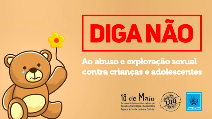 18-de-maio
