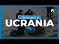 Video: protestantismo en Ucrania