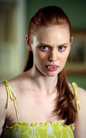 true blood jessica hamby. Deborah Ann Woll, True Blood