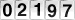 Web Site Hit Counters