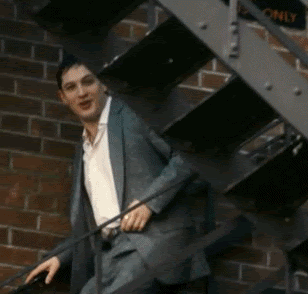  photo 2me3521_zps0be30f8f.gif
