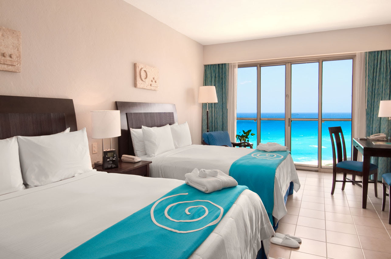 Iberostar Cancun – Cancun – Iberostar Cancun Hotel Specials