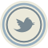  photo twitter_2_zpsdfc00b3b.png
