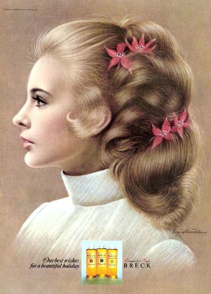retro updos for weddings. Retro Wedding Updo Ideas