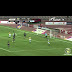 نايف هزازي / MBC PRO SPORTS - هدف القادسية في مرمى الهلال "نايف هزازي ... / Listen to نايف هزازي | soundcloud is an audio platform that lets you listen to what you love and share the sounds you create.