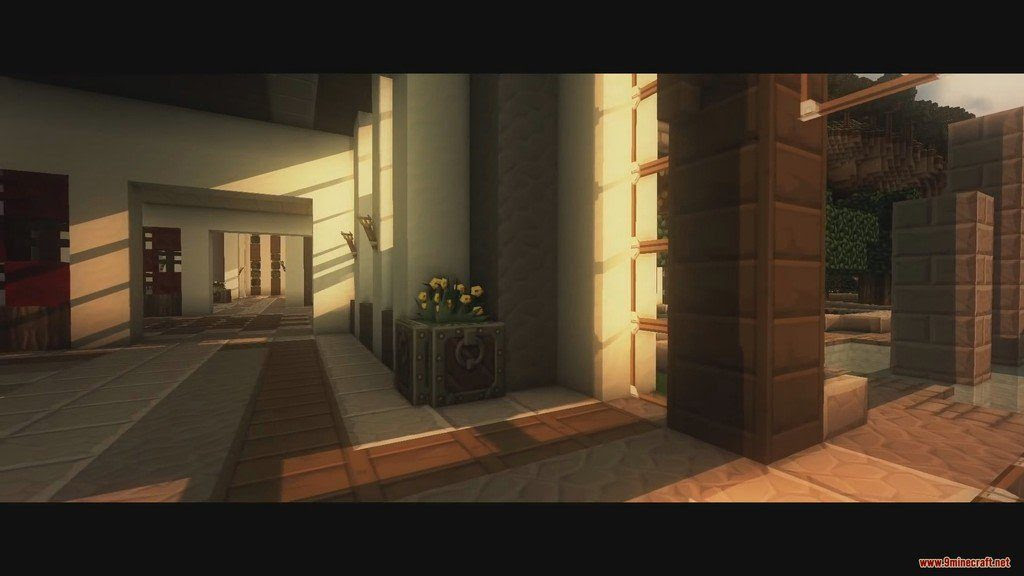 Purebdcraft Resource Pack 1 12 1 1 11 2 9minecraft Net
