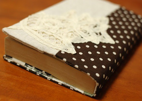 Bookcover