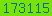 site stats