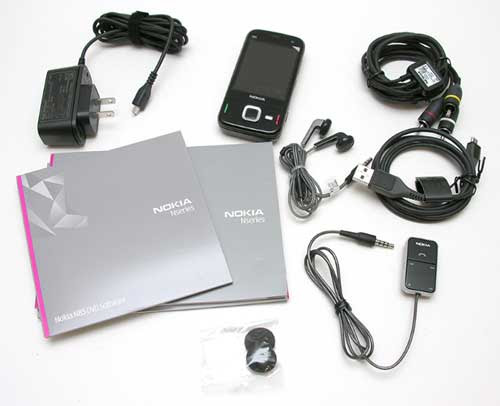 nokia-n85-2