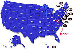 My State :)