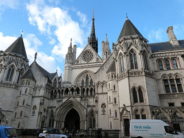 palais de justice 3