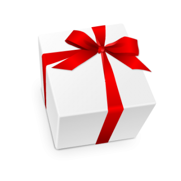 クリスマスプレゼント に関するベクター画像、写真素材、PSDファイル 無料  - プレゼント 画像 素材 無料