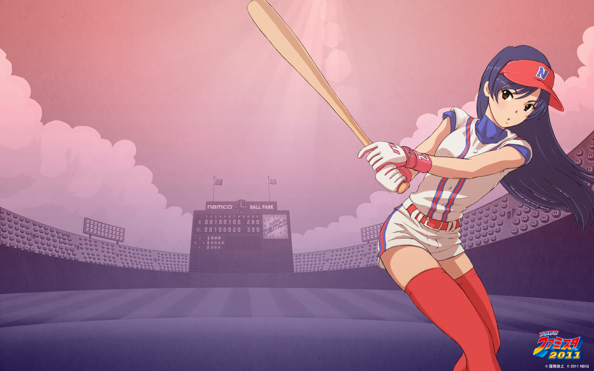 椅子 パーフェルビッド 商人 如月 千早 スマホ 壁紙 Beisekercarshow Com