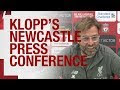 Liverpool Hope For Tren And Naby Keita To Be Fit Before Boxing Day