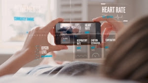 مُعالج للذكاء إنتل