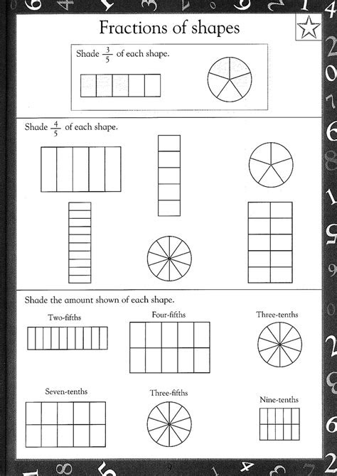 Webchoose from division worksheets, resources on number facts, fun maths activities, mental maths challenges and more! free printable maths worksheets maths worksheets for kids