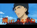 壁紙 赤井 秀一 イラスト ��っこいい 222225